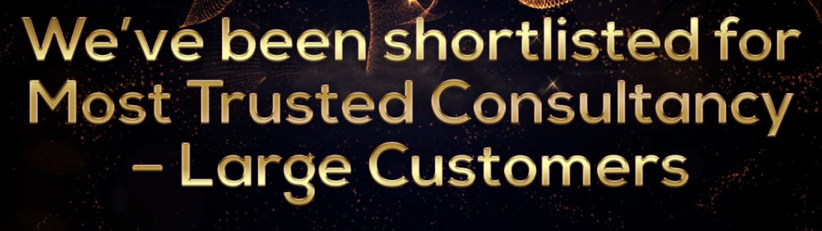 TELCA-most trusted consultancy