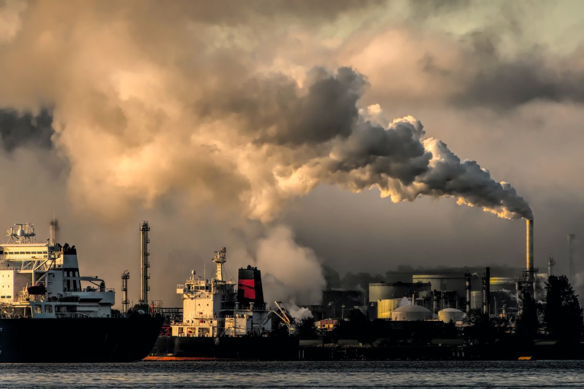 uk emissions trading scheme ets