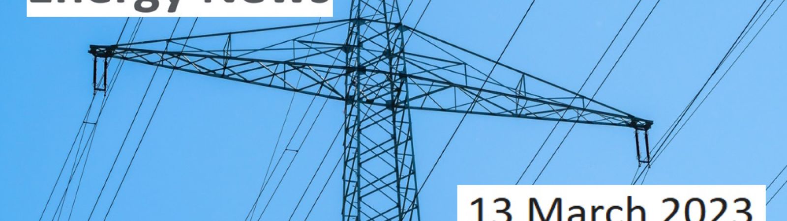Energy_News_Featured_Image_13_03_23