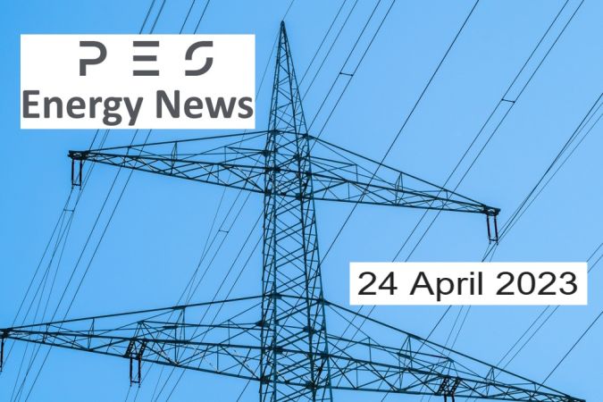Energy_News_Featured_Image_24_04_23