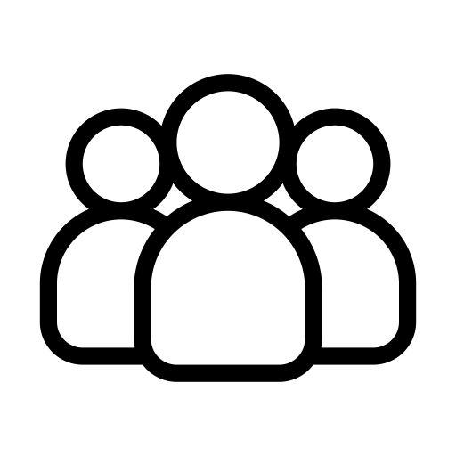 public image