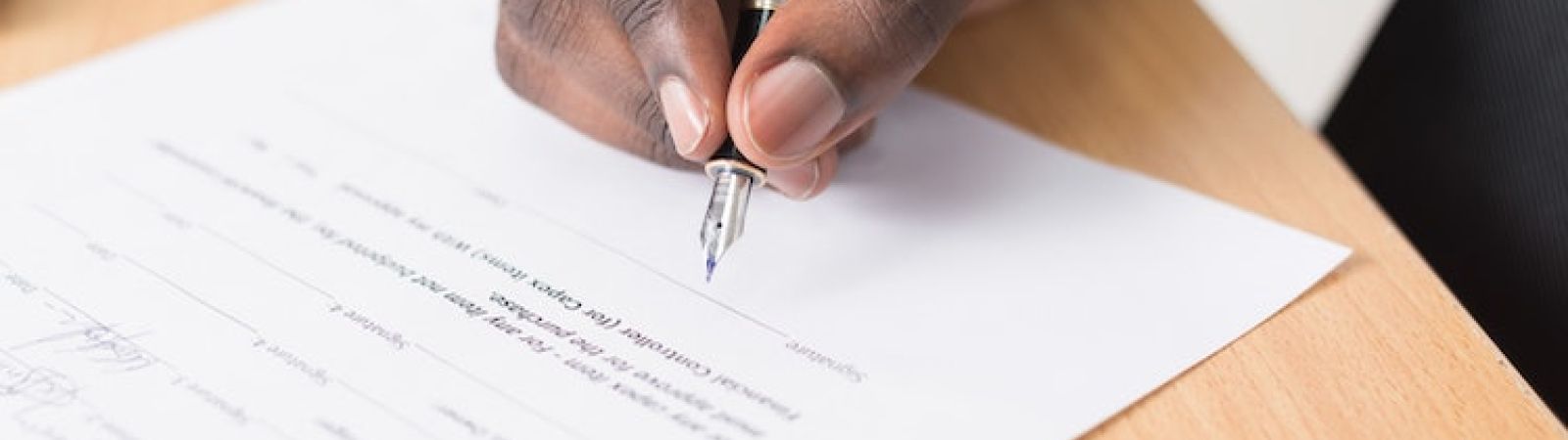 take or pay clause energy contract