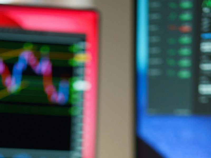 business energy prices rising