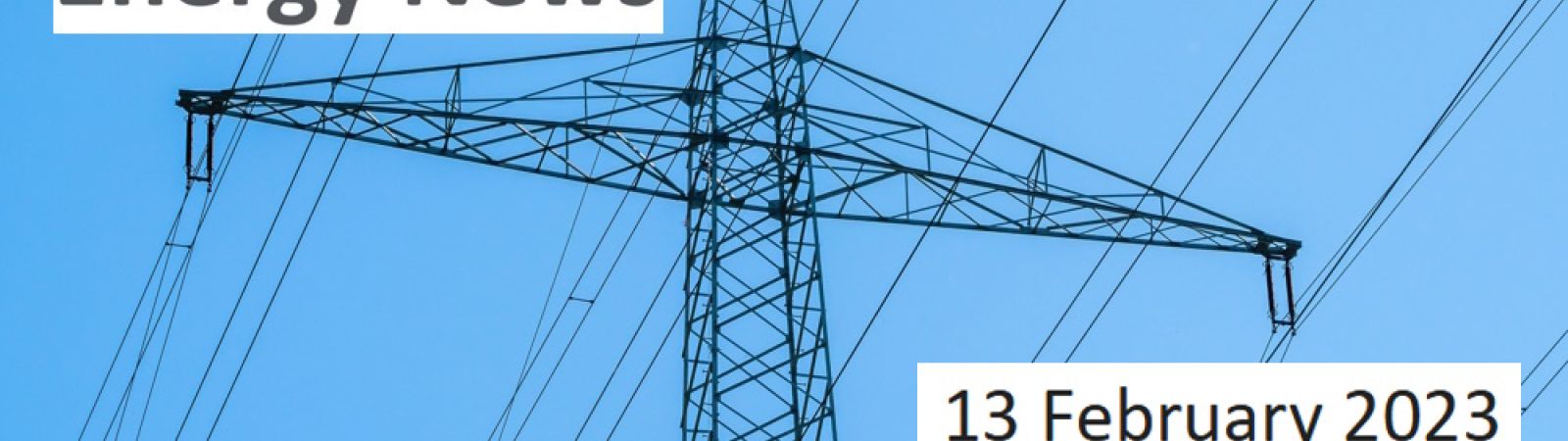 Energy_News_Featured_Image_13_02_23