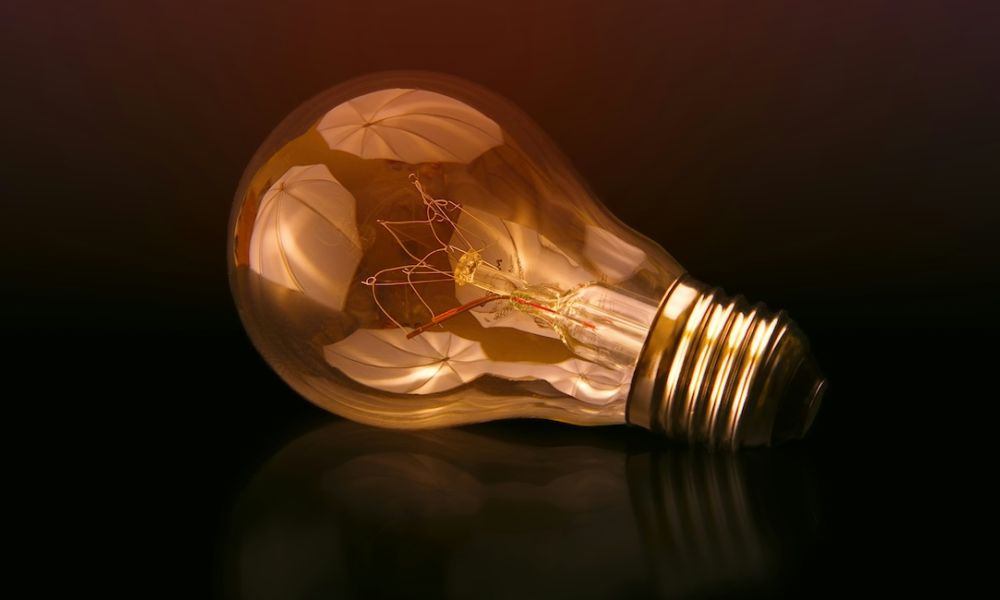energy procurement strategy guide