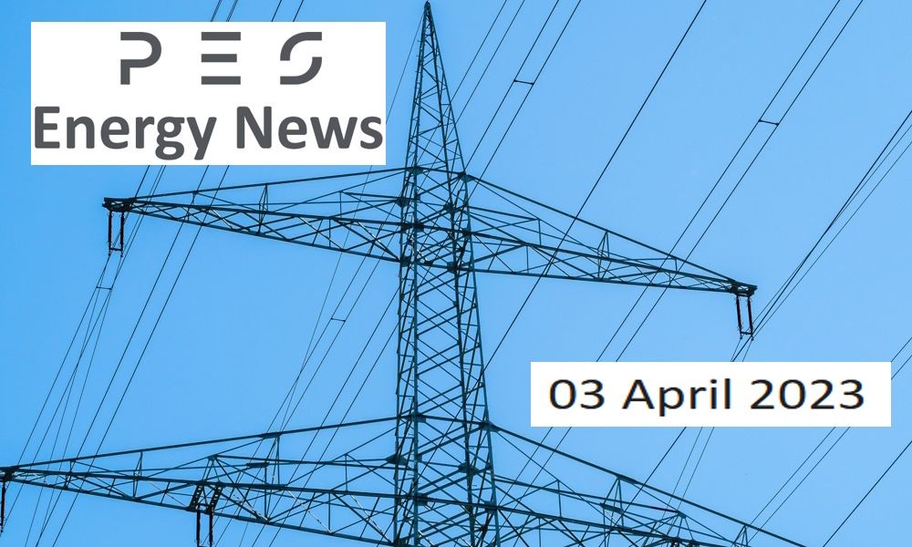 Energy_News_Featured_Image_03_04_23