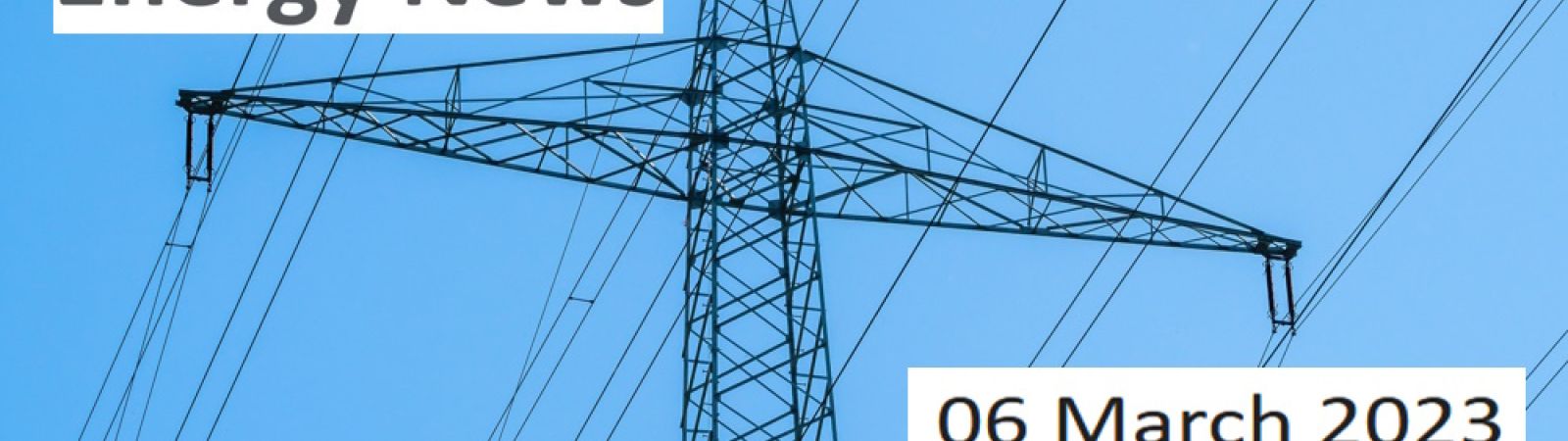 Energy_News_Featured_Image_06_03_23