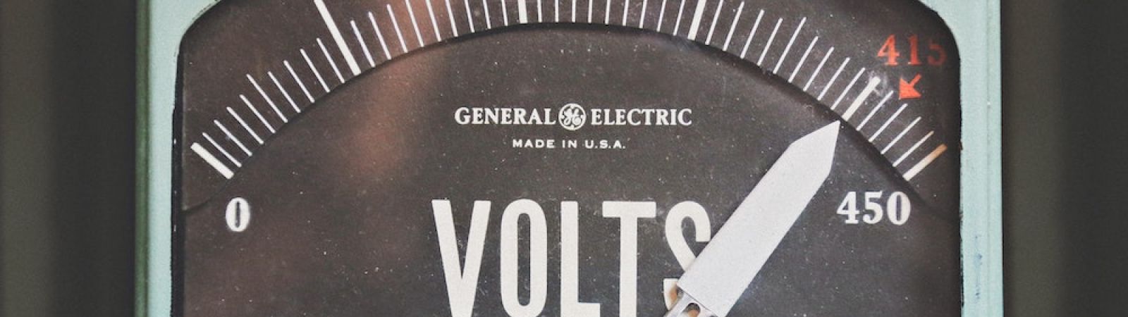 reduce energy consumption in business