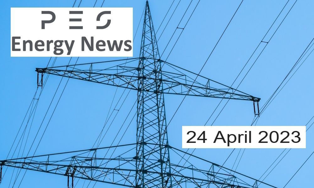 Energy_News_Featured_Image_24_04_23