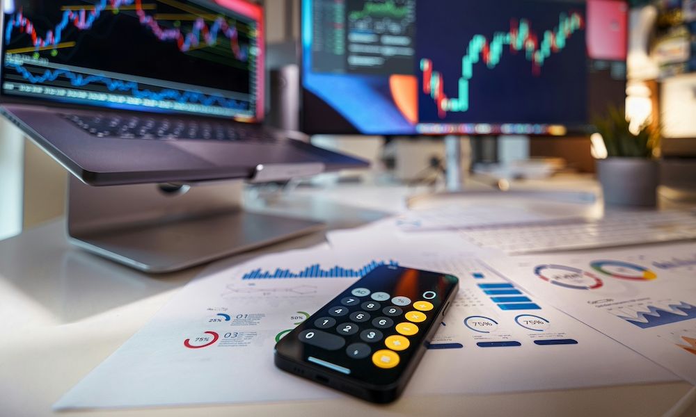business energy brokers