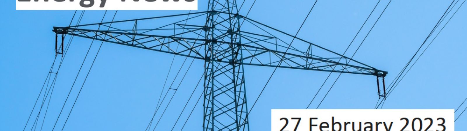 Energy_News_Featured_Image_27_02_23