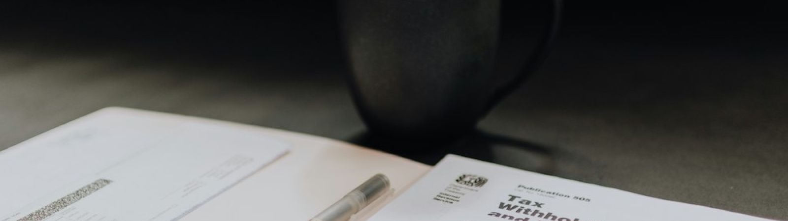 vat on business energy