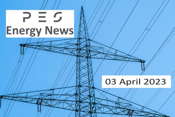 Energy_News_Featured_Image_03_04_23