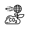 carbon management services
