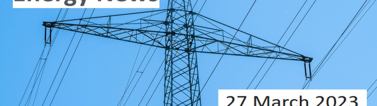 Energy_News_Featured_Image_27_03_23