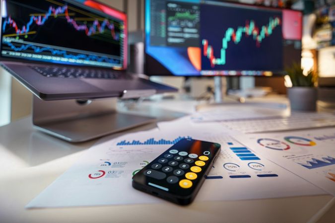 business energy brokers