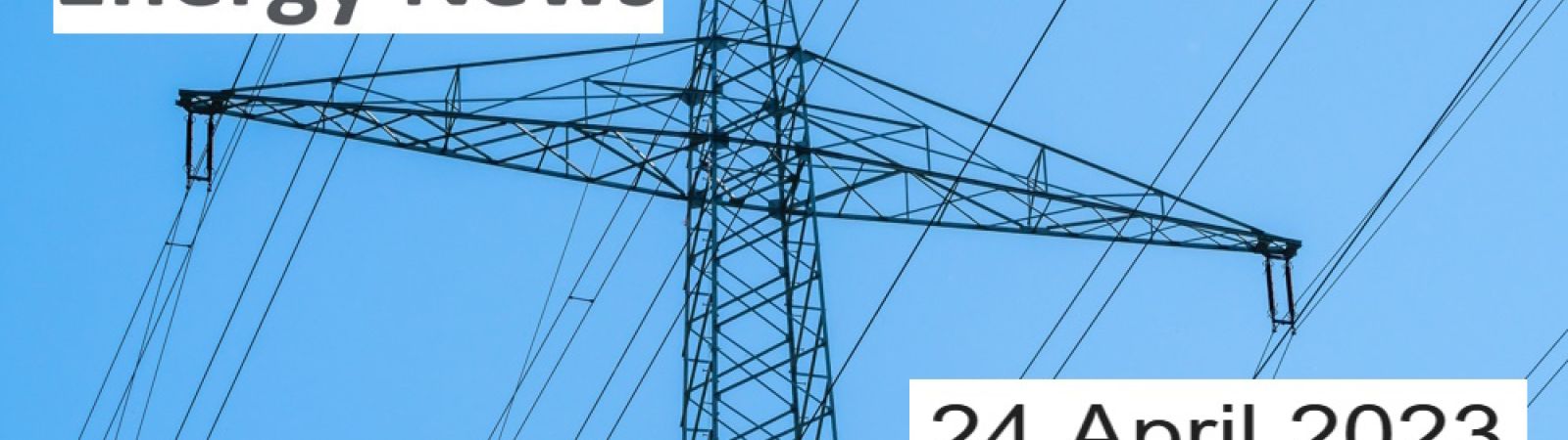 Energy_News_Featured_Image_24_04_23