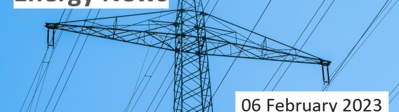 Energy_News_Featured_Image_06_02_23