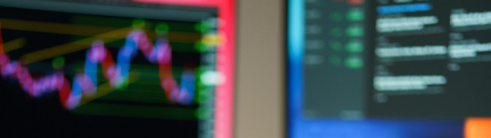 business energy prices rising