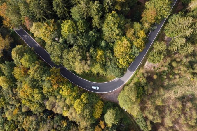 Carbon Neutral vs Net Zero