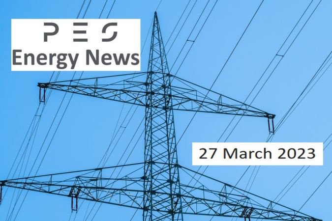 Energy_News_Featured_Image_27_03_23