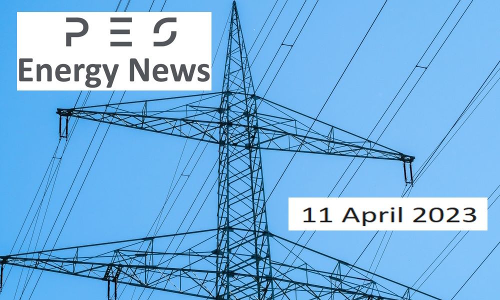 Energy_News_Featured_Image_11_04_23