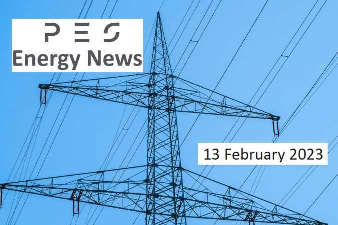 Energy_News_Featured_Image_13_02_23