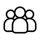 range suppliers