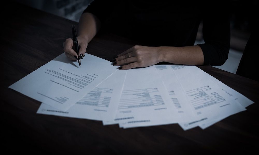 cooling off period for business energy contracts