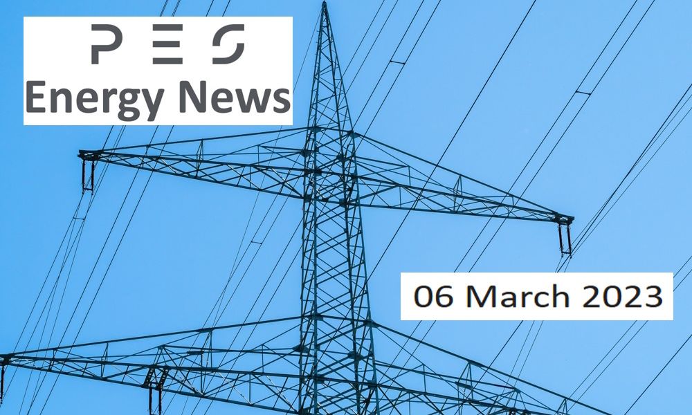 Energy_News_Featured_Image_06_03_23
