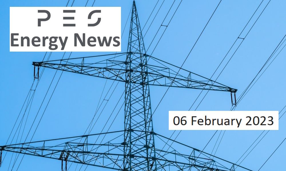 Energy_News_Featured_Image_06_02_23