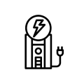 energy bill validation