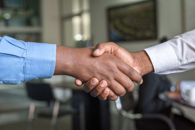 business energy contract renewals