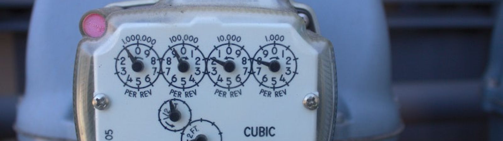 targeted charging review