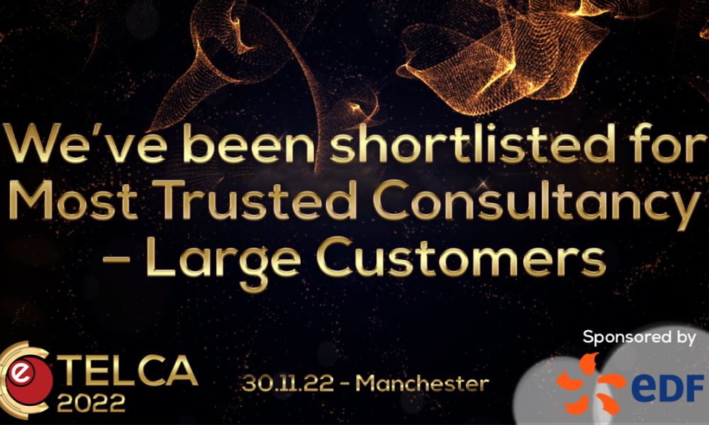 TELCA-most trusted consultancy