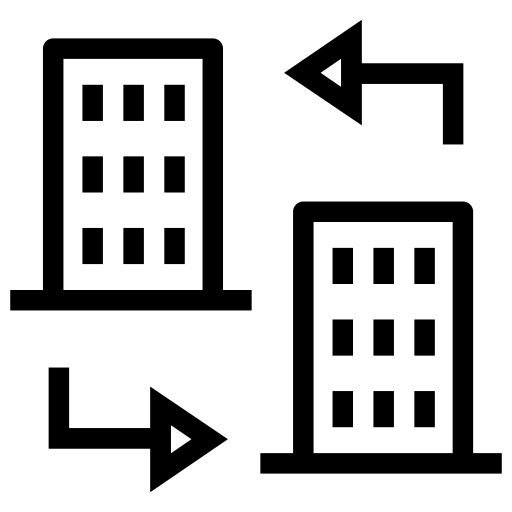 companies register