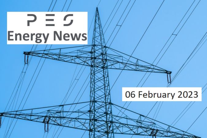 Energy_News_Featured_Image_06_02_23