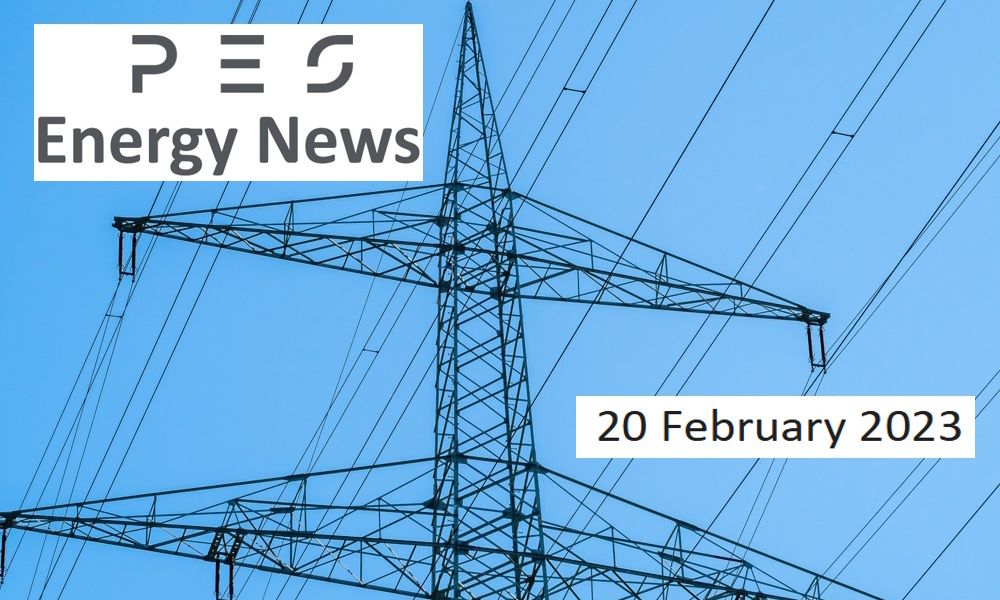 Energy_News_Featured_Image_20_02_23