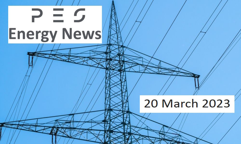 Energy_News_Featured_Image_20_03_23