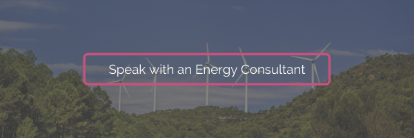 speak with energy consultant button