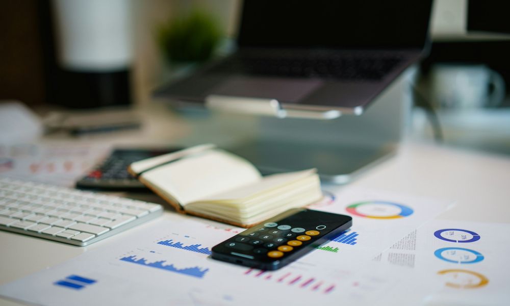 non commodity charges explained