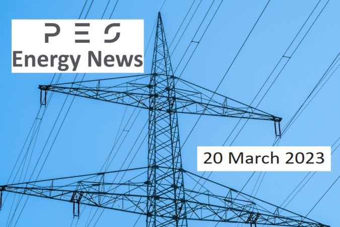 Energy_News_Featured_Image_20_03_23
