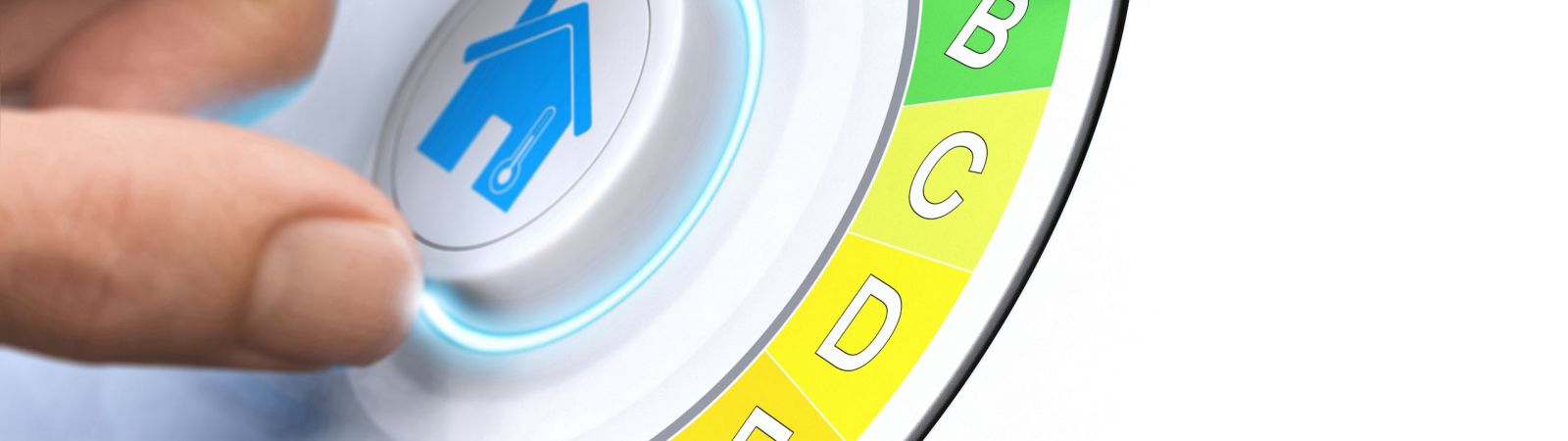 energy performance certificates