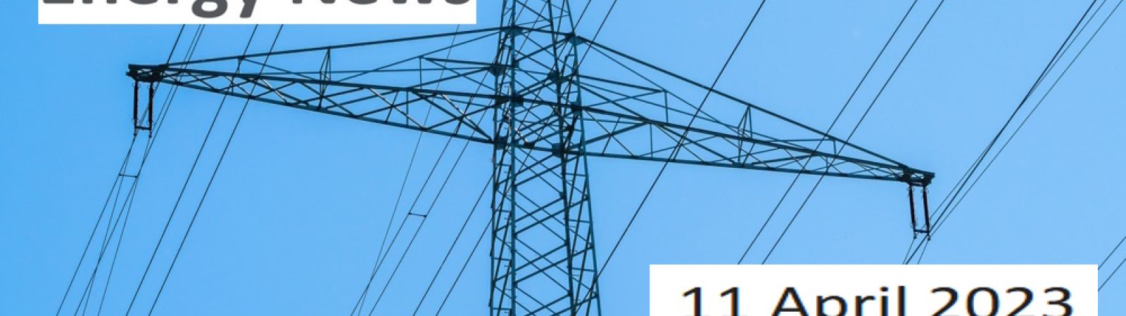 Energy_News_Featured_Image_11_04_23
