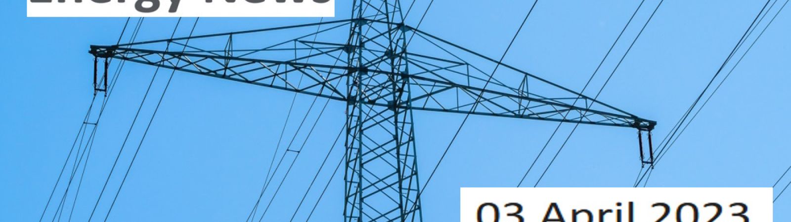 Energy_News_Featured_Image_03_04_23