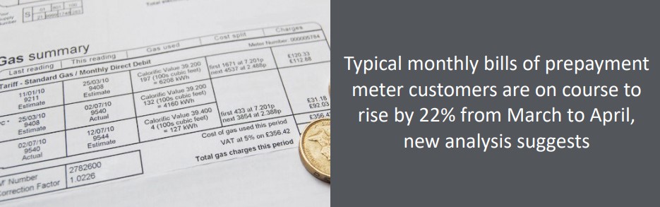 Almost_certain_Treasury_delay_increase_Energy_Price_Guarantee_original