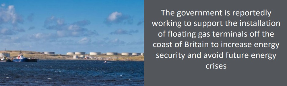 Britain_to_boost_energy_security_with_floating_gas_terminal