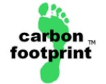 Carbon_Footprint_Ltd
