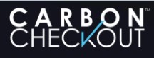 Carbon_checkout