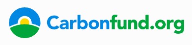 Carbonfund